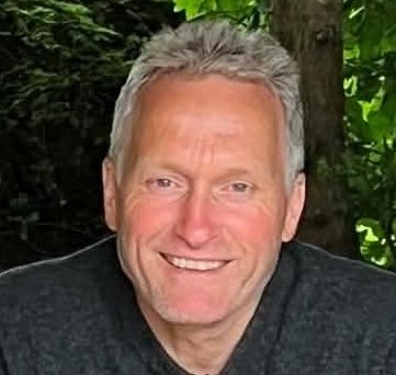 Erik Sommer